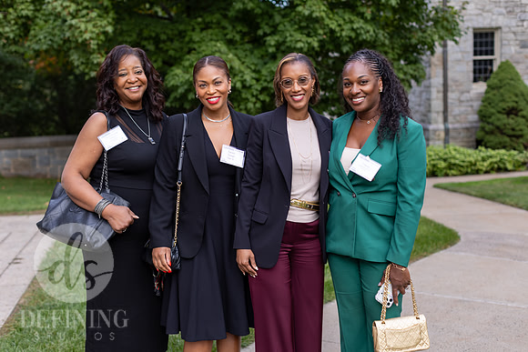 UConn_Law_Reunion_PRESS-11