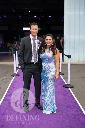 Ovationa_Gala_037
