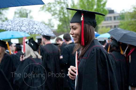University_Studies_039
