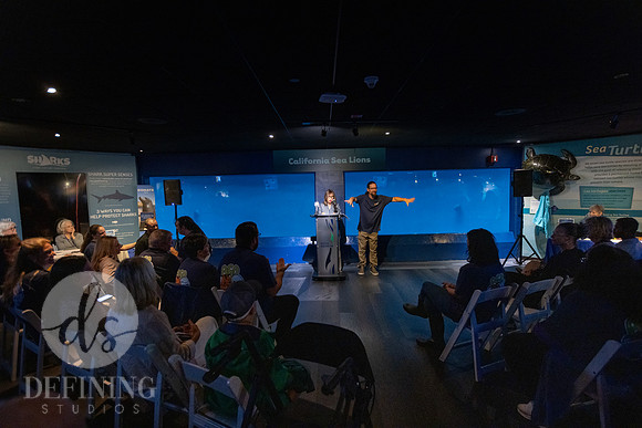 Deaf_Day_Aquarium-029