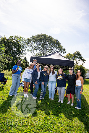 Homecoming_2026_143
