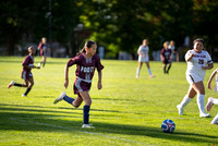 GirlsVarsitySoccer_PRESS-04