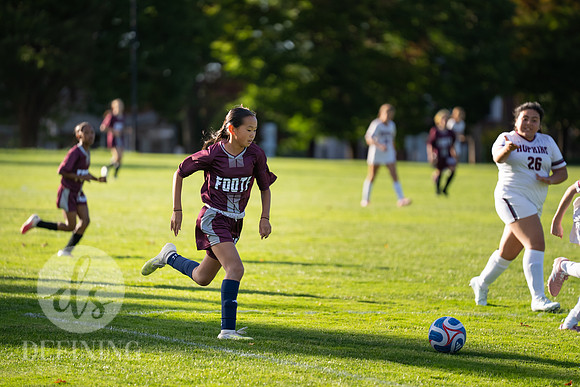 GirlsVarsitySoccer_PRESS-04