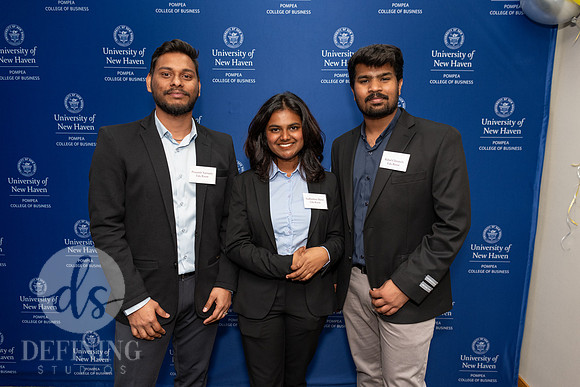SMERD_Pitch_Competition_129