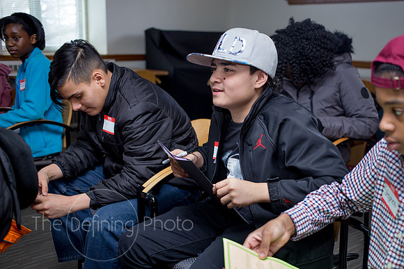 College_Readiness_Program_151
