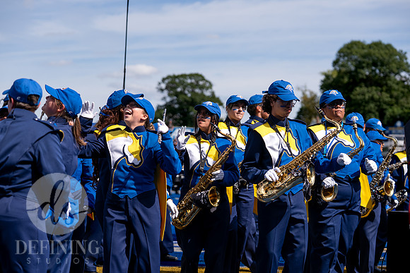 Homecoming_2026_450