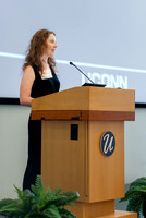 NEAG_Celebration-06