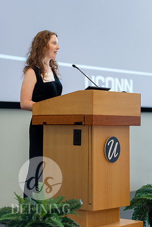 NEAG_Celebration-06