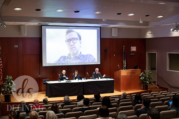 HRI_20th_Anniversary_Conference_072