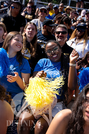 Homecoming_2026_348