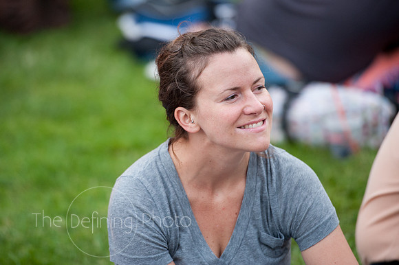 IFOAI_2013_155