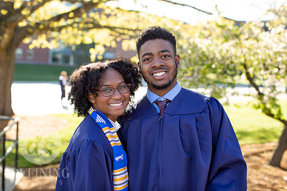SoE_Commencement_0019