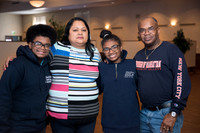 College_Readiness_007