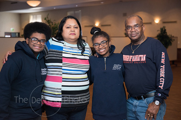 College_Readiness_007