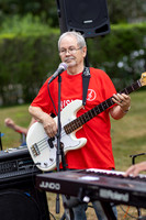 Salsa_Lessons_015