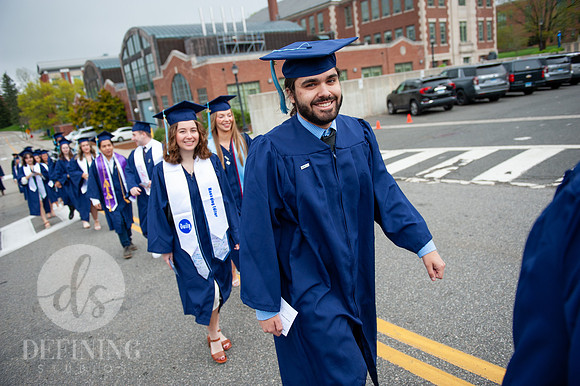 Neag_Commencement_098