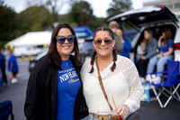 Alumni_Tailgating_016