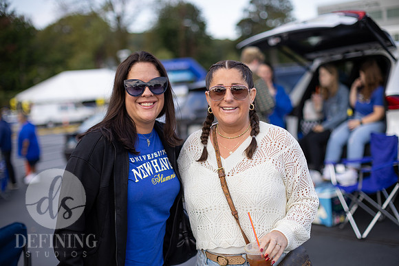Alumni_Tailgating_016