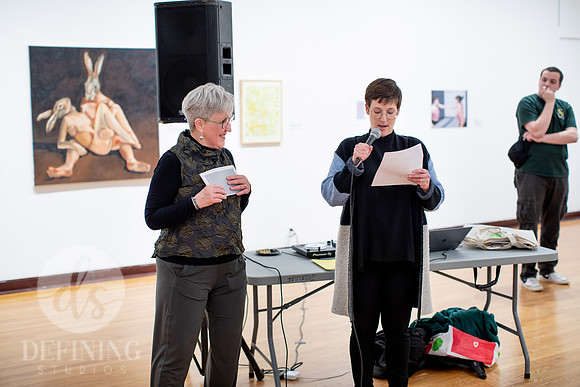 Goldfarb_Juried_Student_Exhibition_2023_096