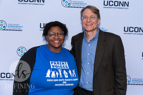 05-20-23_The_Northeast_Human_Rights_Film_Festival-107