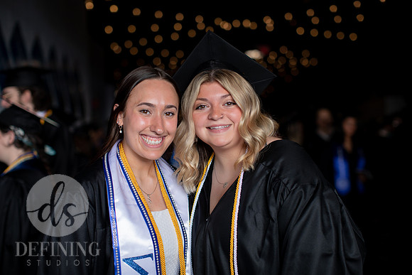 UNH_2023Commencement_AM_0141
