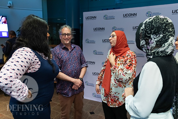05-20-23_The_Northeast_Human_Rights_Film_Festival-153