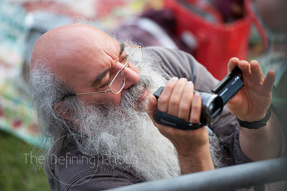IFOAI_2013_143