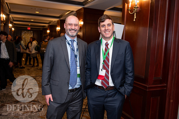 CHFA_Conference_PRESS-70