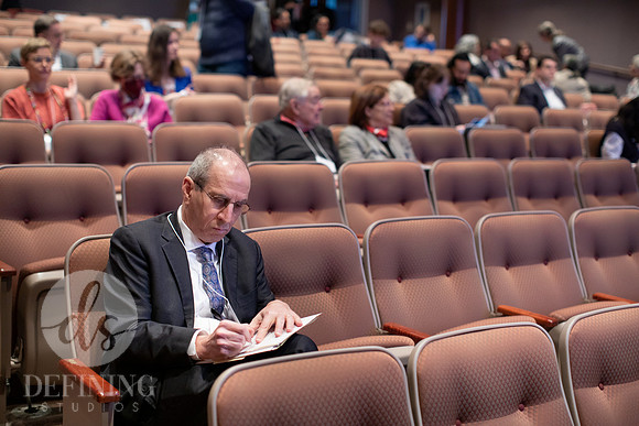 HRI_20th_Anniversary_Conference_027