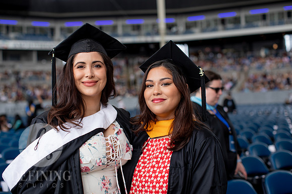 UNH_2023Commencement_AM_0151