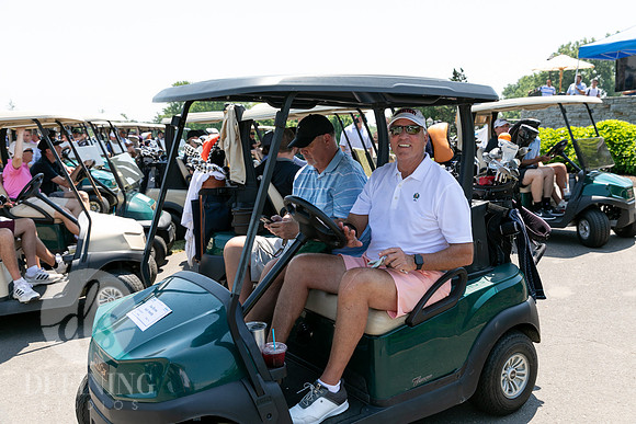 CCF_Golf_Tournament_189