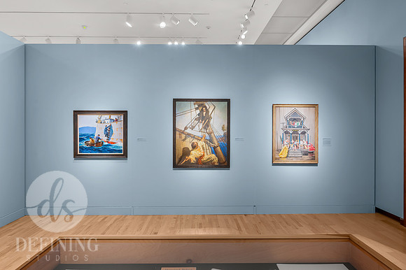 Fig_and_Sea_Galleries_74