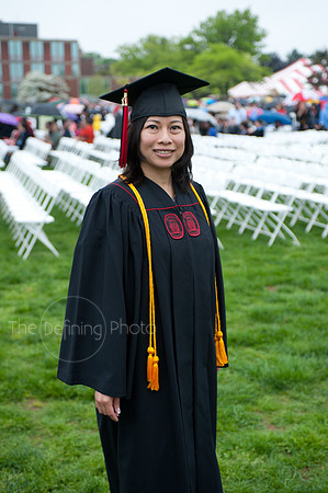 University_Studies_019