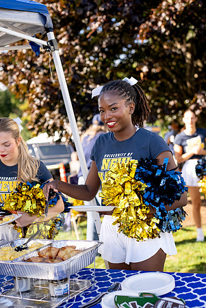 Homecoming_2026_048