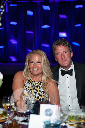Ovationa_Gala_530