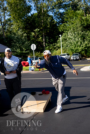 Homecoming_2026_065
