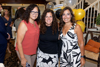 60thAnniversaryGala-017