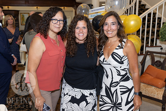 60thAnniversaryGala-017