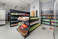 RibbonCutting_FoodPantry-005