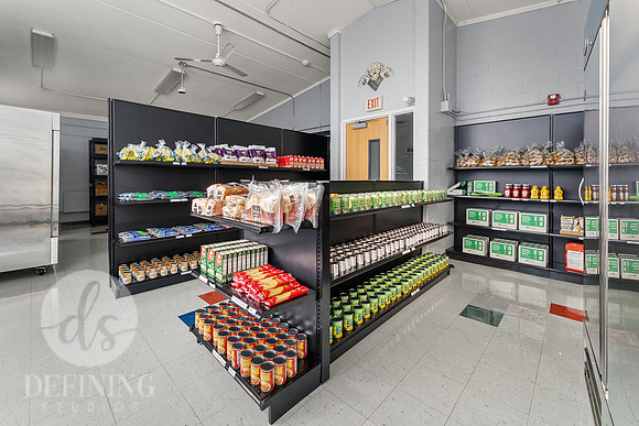 RibbonCutting_FoodPantry-005