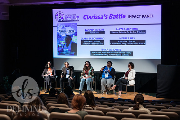 05-20-23_The_Northeast_Human_Rights_Film_Festival-086