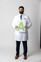 Athletics_Provider_Campaign_PROOFS-12