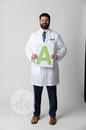 Athletics_Provider_Campaign_PROOFS-12