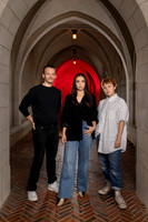 Dracula-024