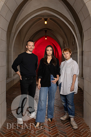 Dracula-024