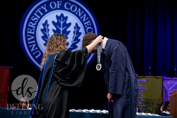 Honors_Medals_2024_0398
