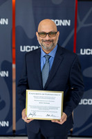 ProvostAwards_PRESS-02