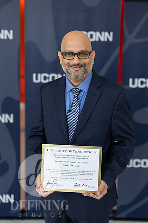 ProvostAwards_PRESS-02