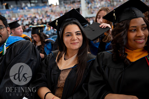 UNH_2023Commencement_PM_0118