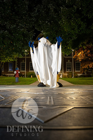 Halloween_Charlie-049